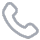 call-icon