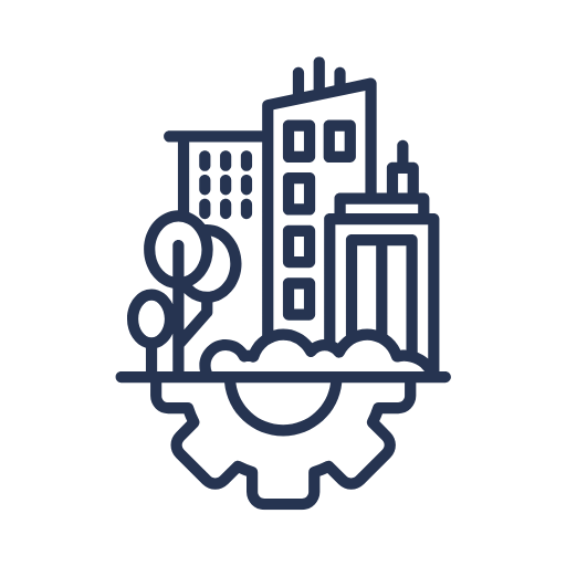 developer-icons