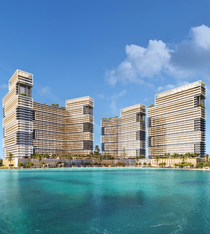 Damac