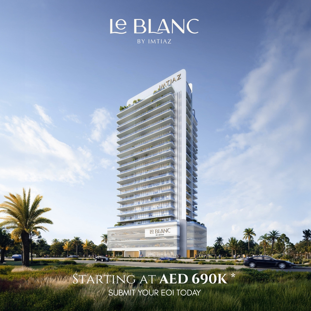 palace villa ostra by emaar