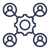 Channel Partners