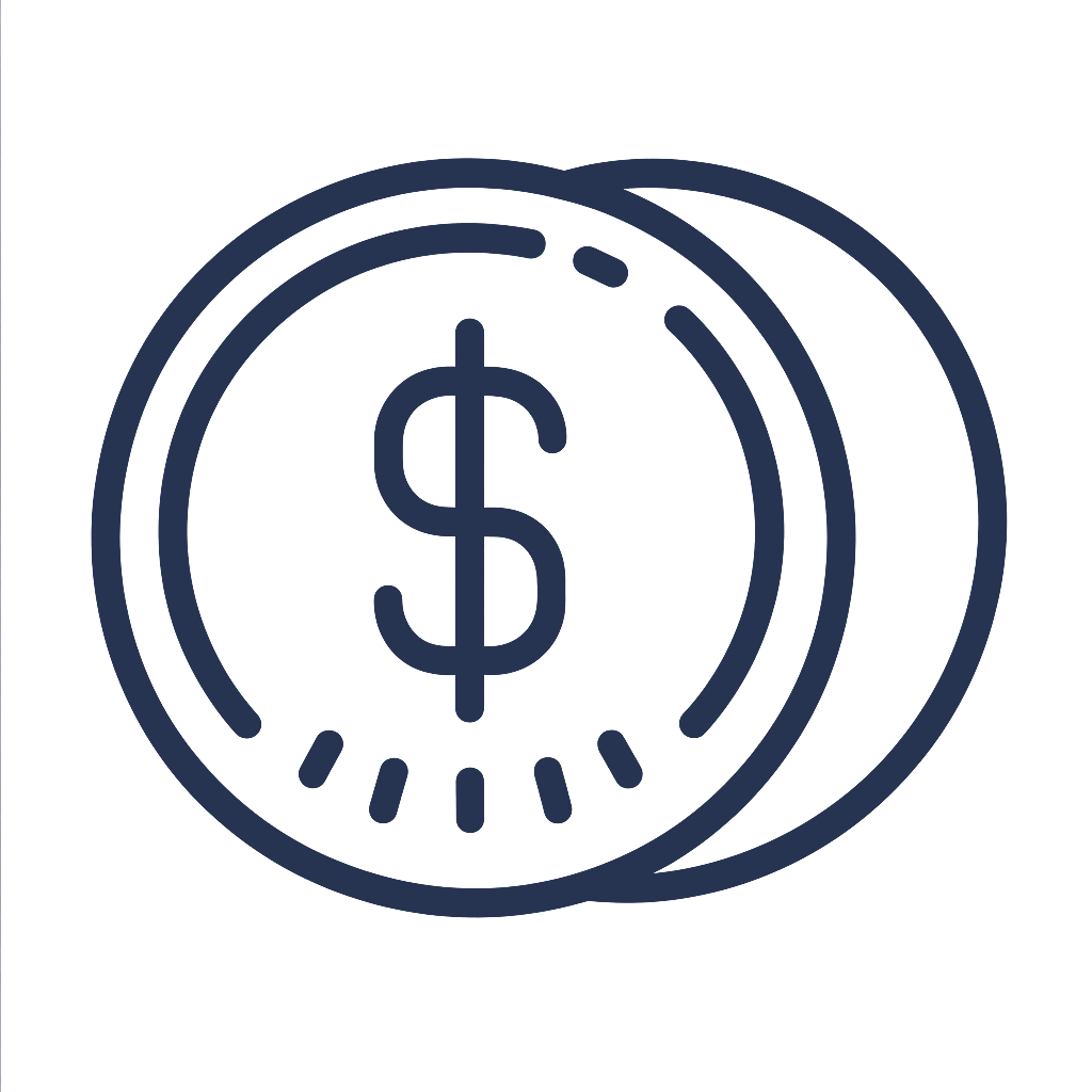 VIOA South By Main Realty Starting Price